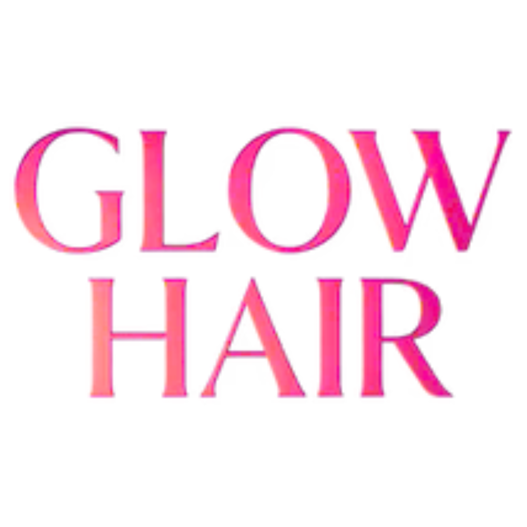 Glow Hair